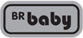 BRbaby